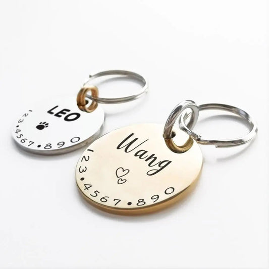 pendentif-personnalise-pour-chat-et-chien-pendentifidentificationpersonnalise